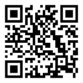 https://yashangw.com/finance/430048755.html
