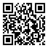 https://yashangw.com/finance/430050755.html
