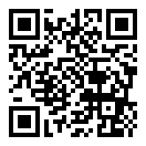 https://yashangw.com/finance/430051755.html
