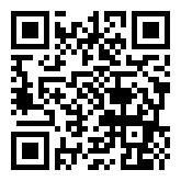 https://yashangw.com/finance/430052755.html