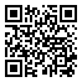 https://yashangw.com/finance/430053755.html