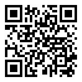 https://yashangw.com/finance/430054755.html