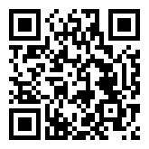 https://yashangw.com/finance/430055755.html