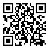 https://yashangw.com/finance/430056755.html