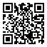 https://yashangw.com/finance/430057755.html