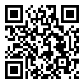 https://yashangw.com/finance/430058755.html