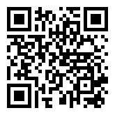 https://yashangw.com/finance/430059755.html