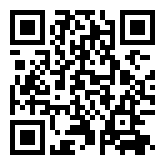 https://yashangw.com/finance/430060755.html