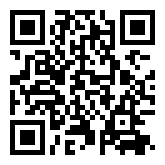 https://yashangw.com/finance/430061755.html