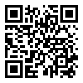 https://yashangw.com/finance/430062755.html