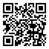 https://yashangw.com/finance/430066755.html