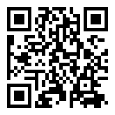 https://yashangw.com/finance/430067755.html