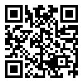 https://yashangw.com/finance/430068755.html