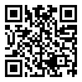 https://yashangw.com/finance/430069755.html