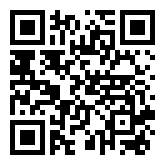 https://yashangw.com/finance/430070755.html