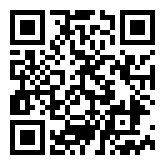 https://yashangw.com/finance/430071755.html