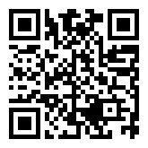 https://yashangw.com/finance/430072755.html