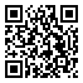 https://yashangw.com/finance/430075755.html