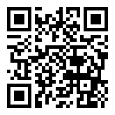 https://yashangw.com/finance/430078755.html