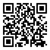 https://yashangw.com/finance/430080755.html