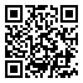 https://yashangw.com/finance/430081755.html