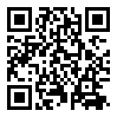 https://yashangw.com/finance/430085755.html