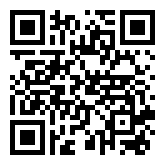 https://yashangw.com/finance/430086755.html