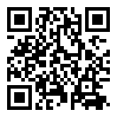 https://yashangw.com/finance/430089755.html