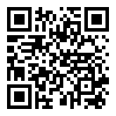 https://yashangw.com/finance/430090755.html