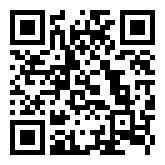 https://yashangw.com/finance/430092755.html