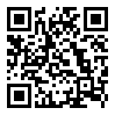 https://yashangw.com/finance/430094755.html
