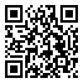 https://yashangw.com/finance/430095755.html