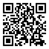 https://yashangw.com/finance/430096755.html