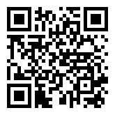 https://yashangw.com/finance/430097755.html