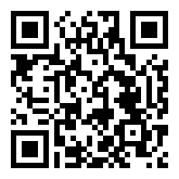 https://yashangw.com/finance/430098755.html