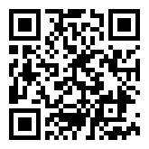 https://yashangw.com/finance/430099755.html