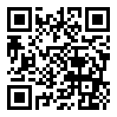 https://yashangw.com/finance/430102755.html