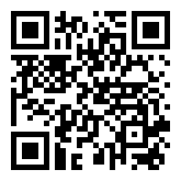 https://yashangw.com/finance/430104755.html