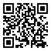 https://yashangw.com/finance/430106755.html