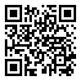 https://yashangw.com/finance/430107755.html