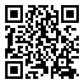 https://yashangw.com/finance/430108755.html
