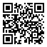 https://yashangw.com/finance/430109755.html