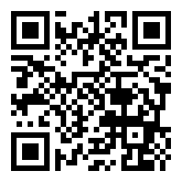 https://yashangw.com/finance/430110755.html