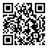 https://yashangw.com/finance/430111755.html