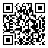 https://yashangw.com/finance/430112755.html