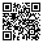 https://yashangw.com/finance/430113755.html
