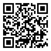 https://yashangw.com/finance/430114755.html