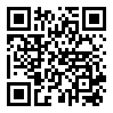 https://yashangw.com/finance/430116755.html