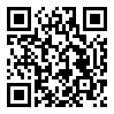 https://yashangw.com/finance/430118755.html