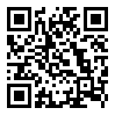 https://yashangw.com/finance/430119755.html